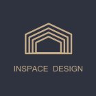 INSPACE DESIGN