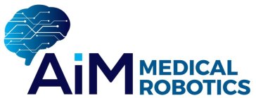 AIM MEDICAL ROBOTICS
