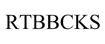 RTBBCKS