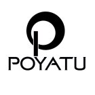 POYATU
