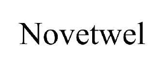 NOVETWEL