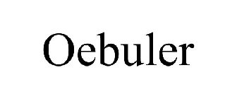 OEBULER