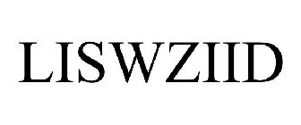 LISWZIID