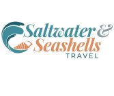 SALTWATER & SEASHELLS TRAVEL
