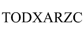 TODXARZC