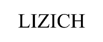 LIZICH