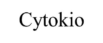 CYTOKIO