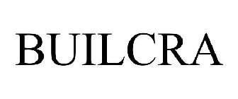 BUILCRA