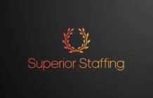 SUPERIOR STAFFING