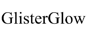 GLISTERGLOW