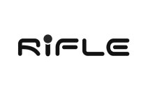 RIFLE