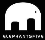 ELEPHANTSFIVE