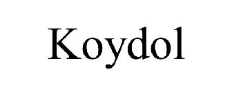 KOYDOL