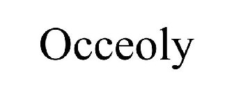 OCCEOLY