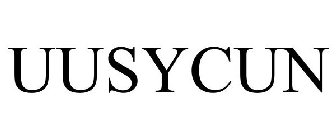UUSYCUN