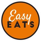 EASY EATS