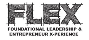 FLEX FOUNDATIONAL LEADERSHIP & ENTREPRENEUR X-PERIENCEEUR X-PERIENCE