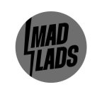 MAD LADS