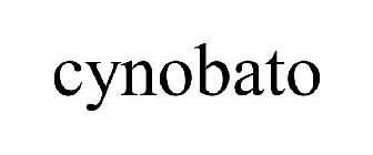 CYNOBATO