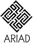 ARIAD