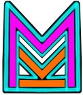 M K