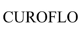 CUROFLO