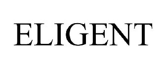 ELIGENT
