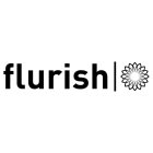 FLURISH