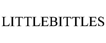 LITTLEBITTLES