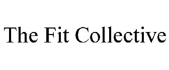 THE FIT COLLECTIVE