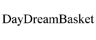 DAYDREAMBASKET