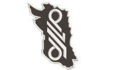 Image Trademark