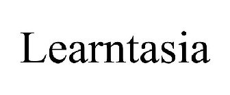 LEARNTASIA