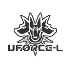 UFORCE-L