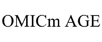 OMICM AGE