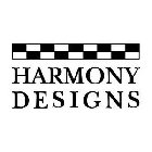 HARMONY DESIGNS
