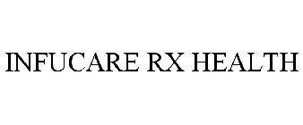 INFUCARE RX HEALTH