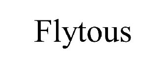 FLYTOUS