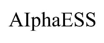 AIPHAESS