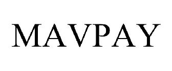 MAVPAY