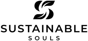 SUSTAINABLE SOULS