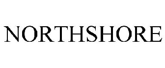 NORTHSHORE