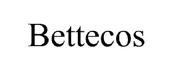 BETTECOS