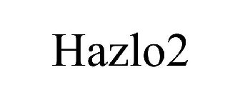 HAZLO2