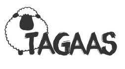 TAGAAS