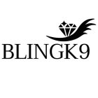 BLINGK9