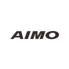 AIMO