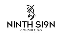 NINTH SI9N CONSULTING