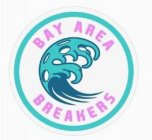 BAY AREA BREAKERS