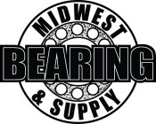 MIDWEST BEARING & SUPPLY